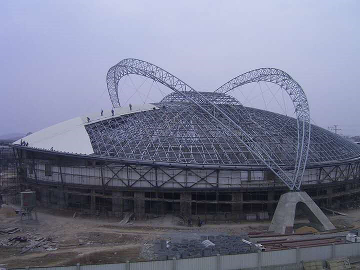 安庆在对应所需名称或序数的集合中，未找到项目。