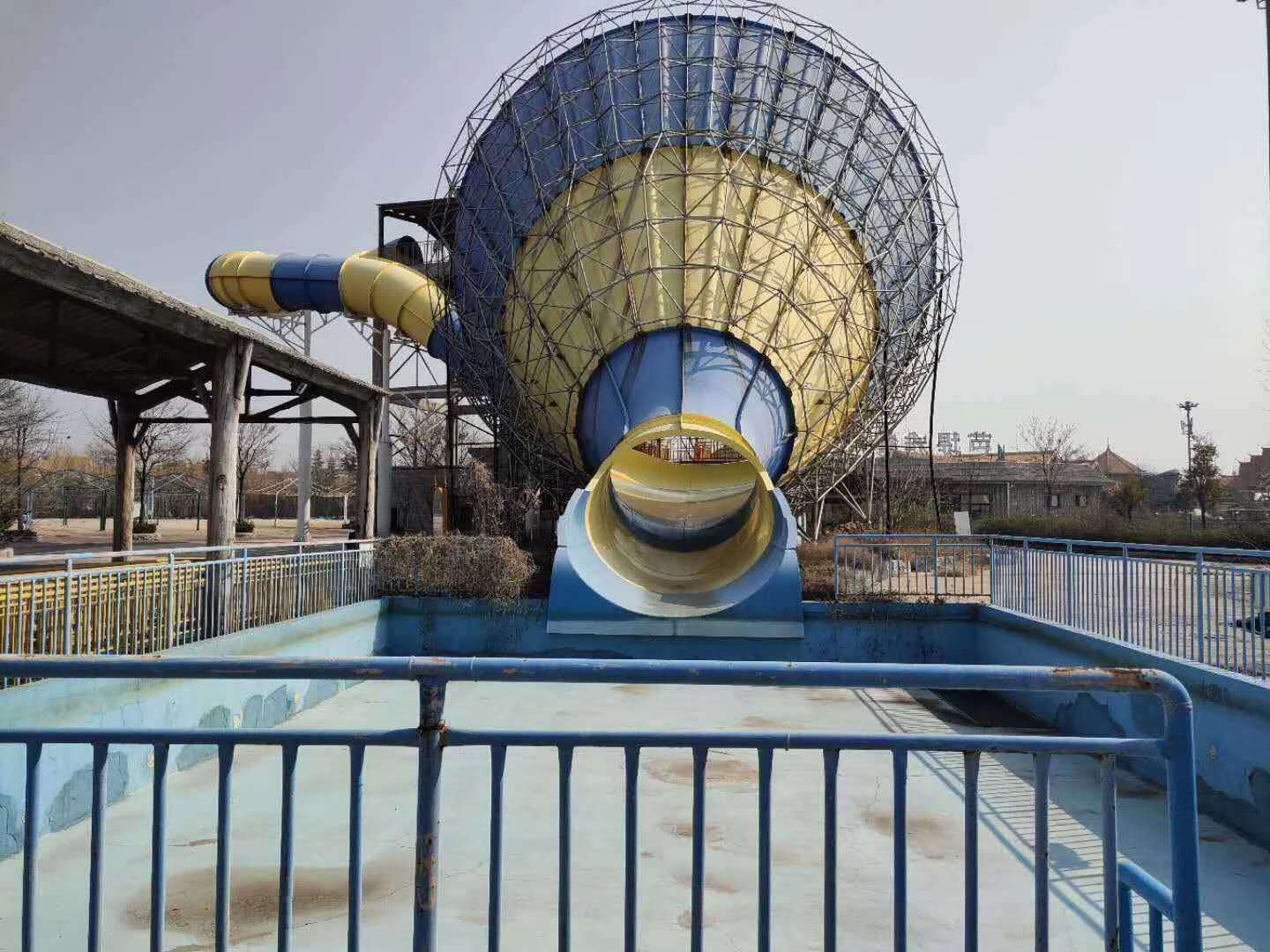 安庆在对应所需名称或序数的集合中，未找到项目。